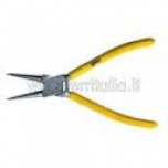 pinza anelli interni diritta10-20 88780 pinza anelli interni diritta10-20 88780